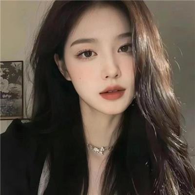 我被沐总宠哭了