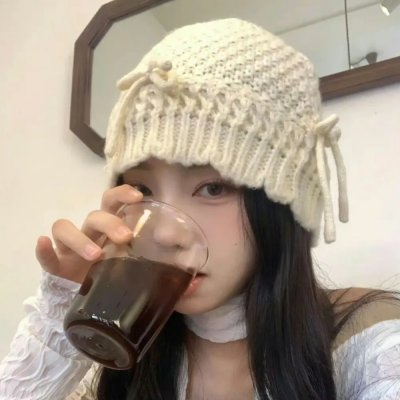 马兰谣