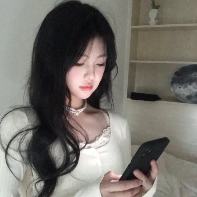 恐怖蜡像馆