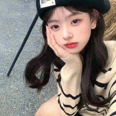 堕落的魔鬼2
