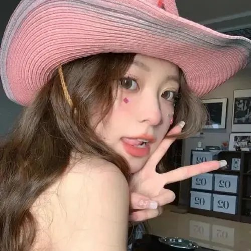 雄鹰少年队第四季