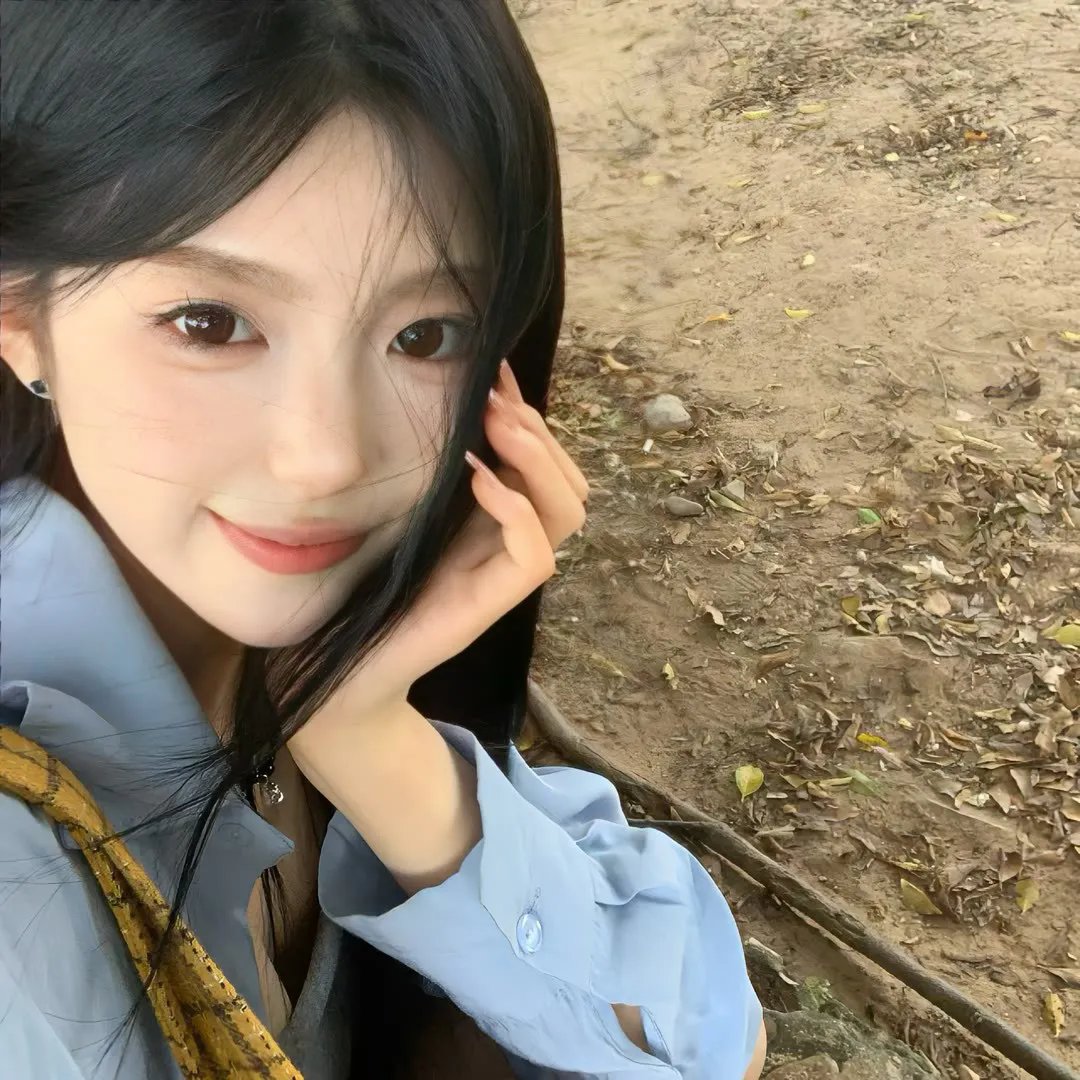 墨索里尼的秘密恋人