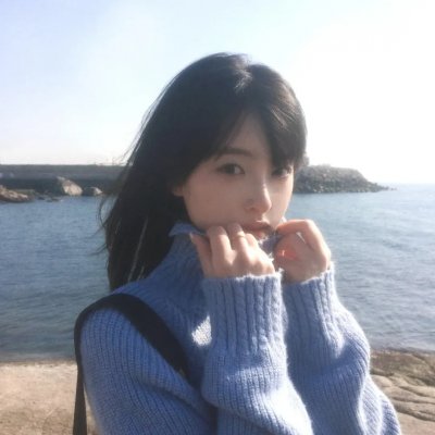 姚明来了