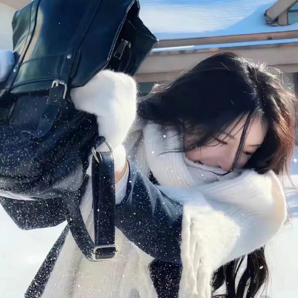 武训传