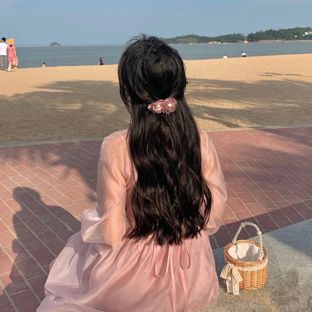 大小通吃