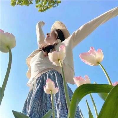 那些希望我死的人