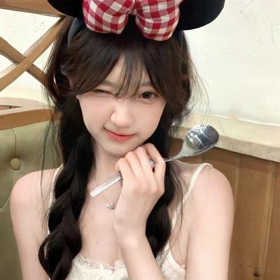 陀枪师姐3粤语