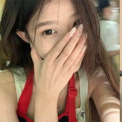 破碎