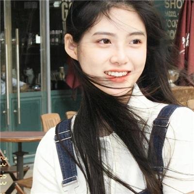 瑞克的爱