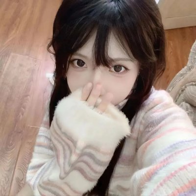 石之痛
