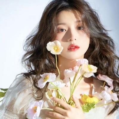 失落的王子
