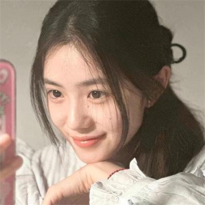 成人期