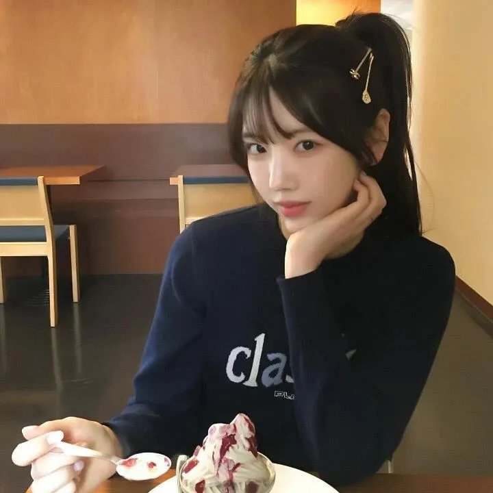 功夫小妹嫁人记