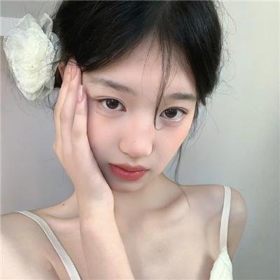 公鸡