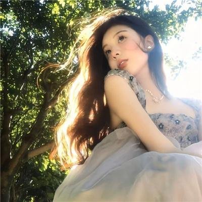 我的酷儿婚礼