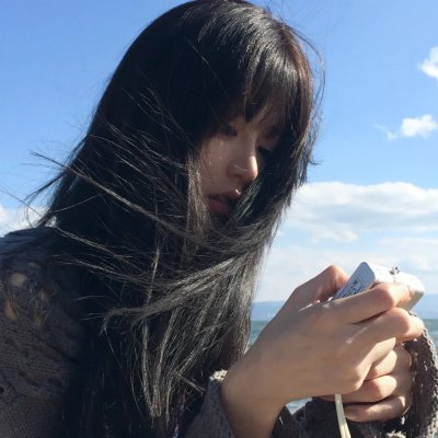 车站的马博布
