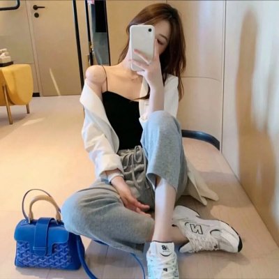秘密故事集