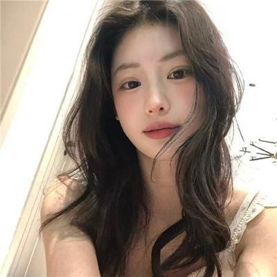 伦敦父女档