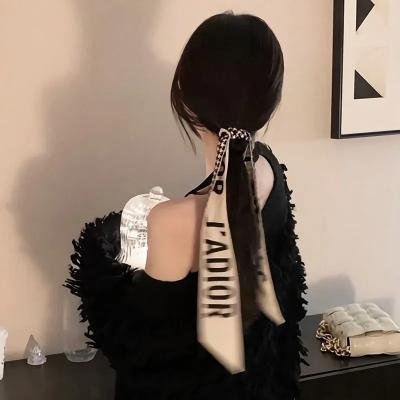 华丽计程车行
